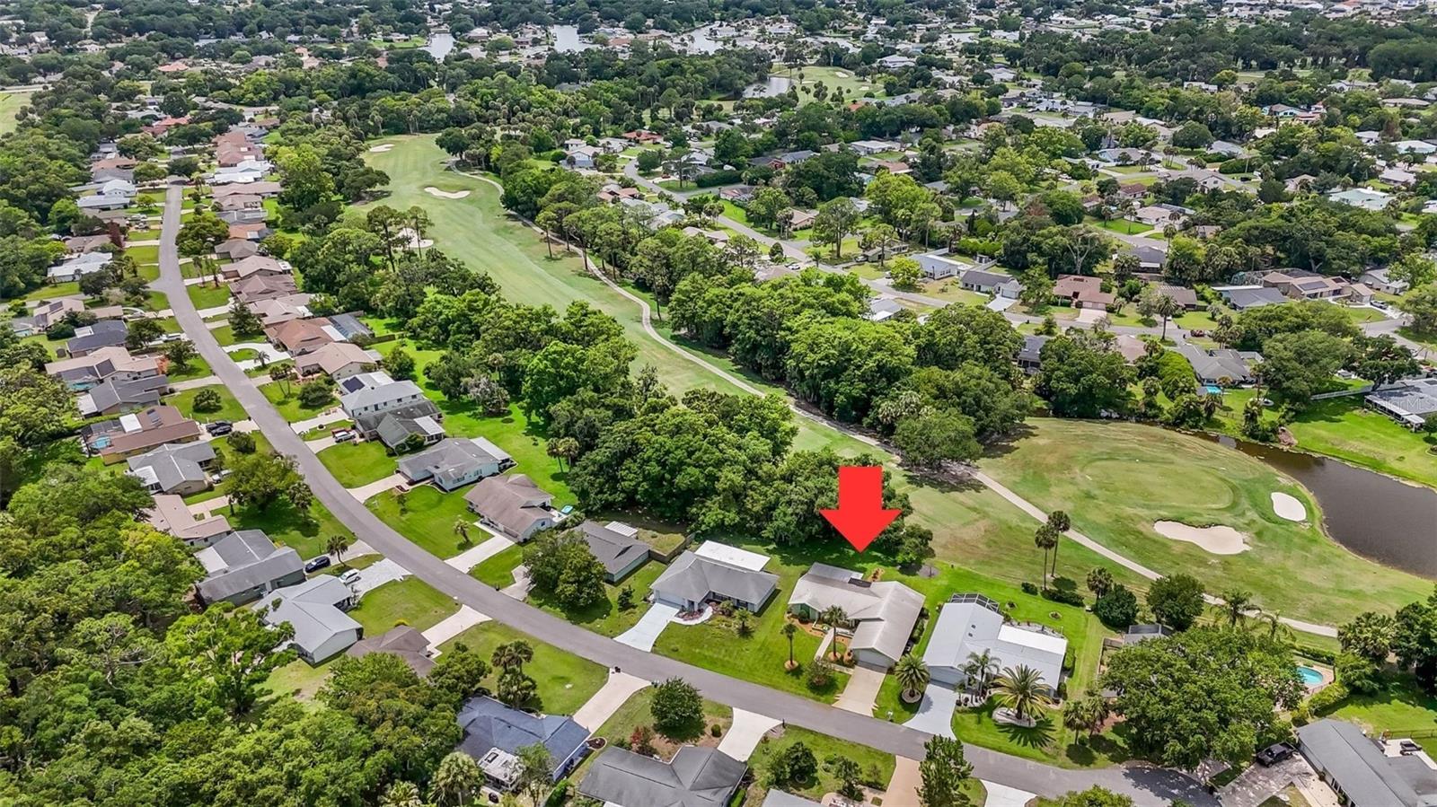 8 COURTNEY PL