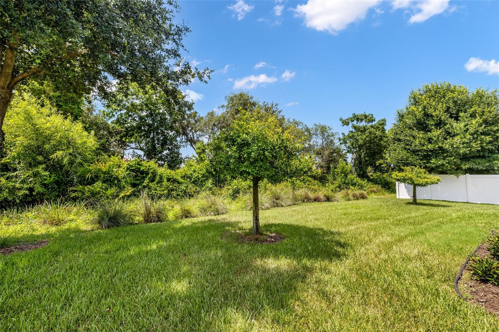 15 ARENA LAKE DR