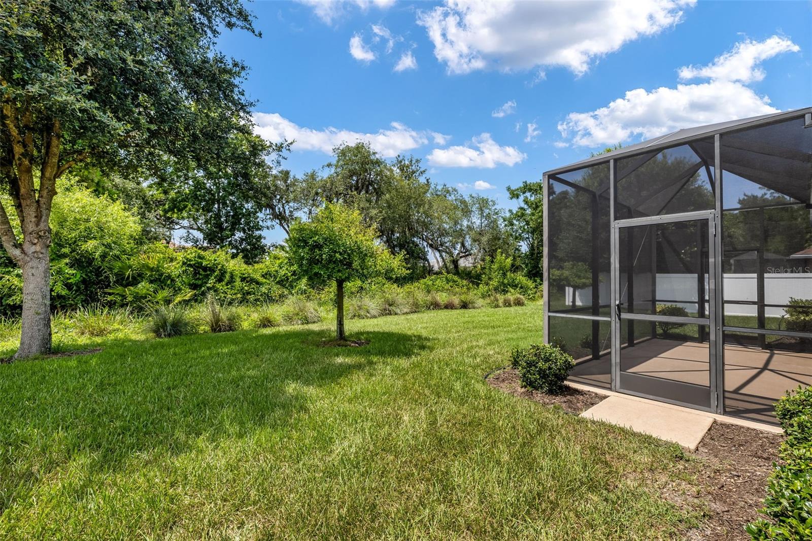 15 ARENA LAKE DR