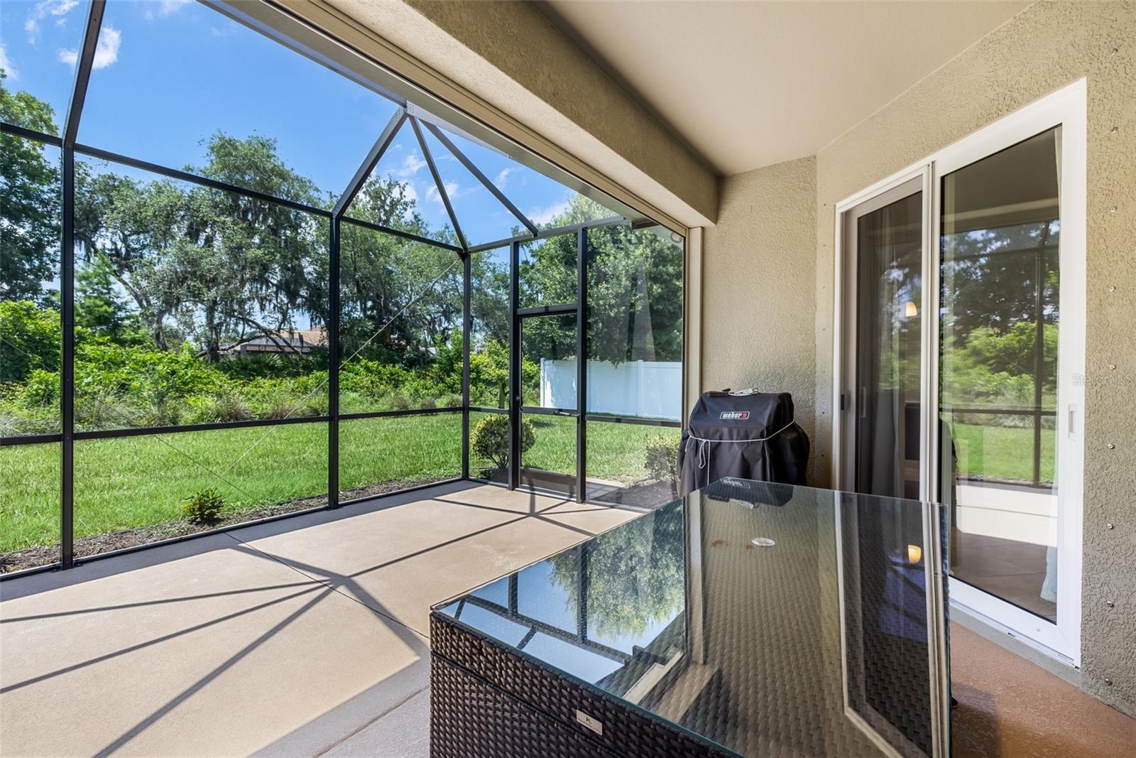 15 ARENA LAKE DR