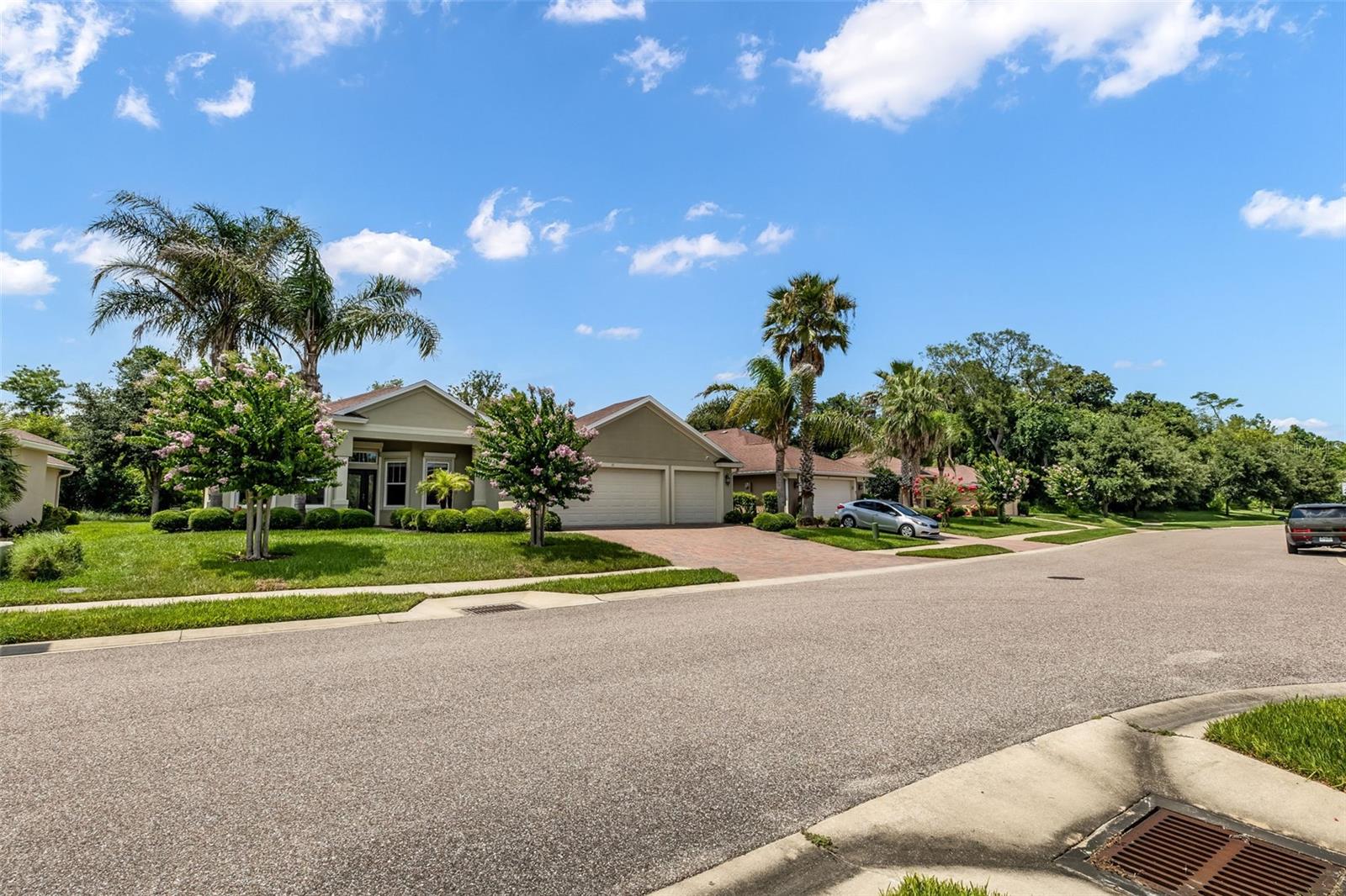 15 ARENA LAKE DR