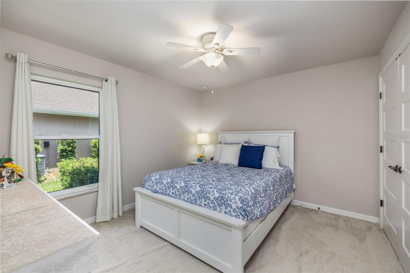 15 ARENA LAKE DR