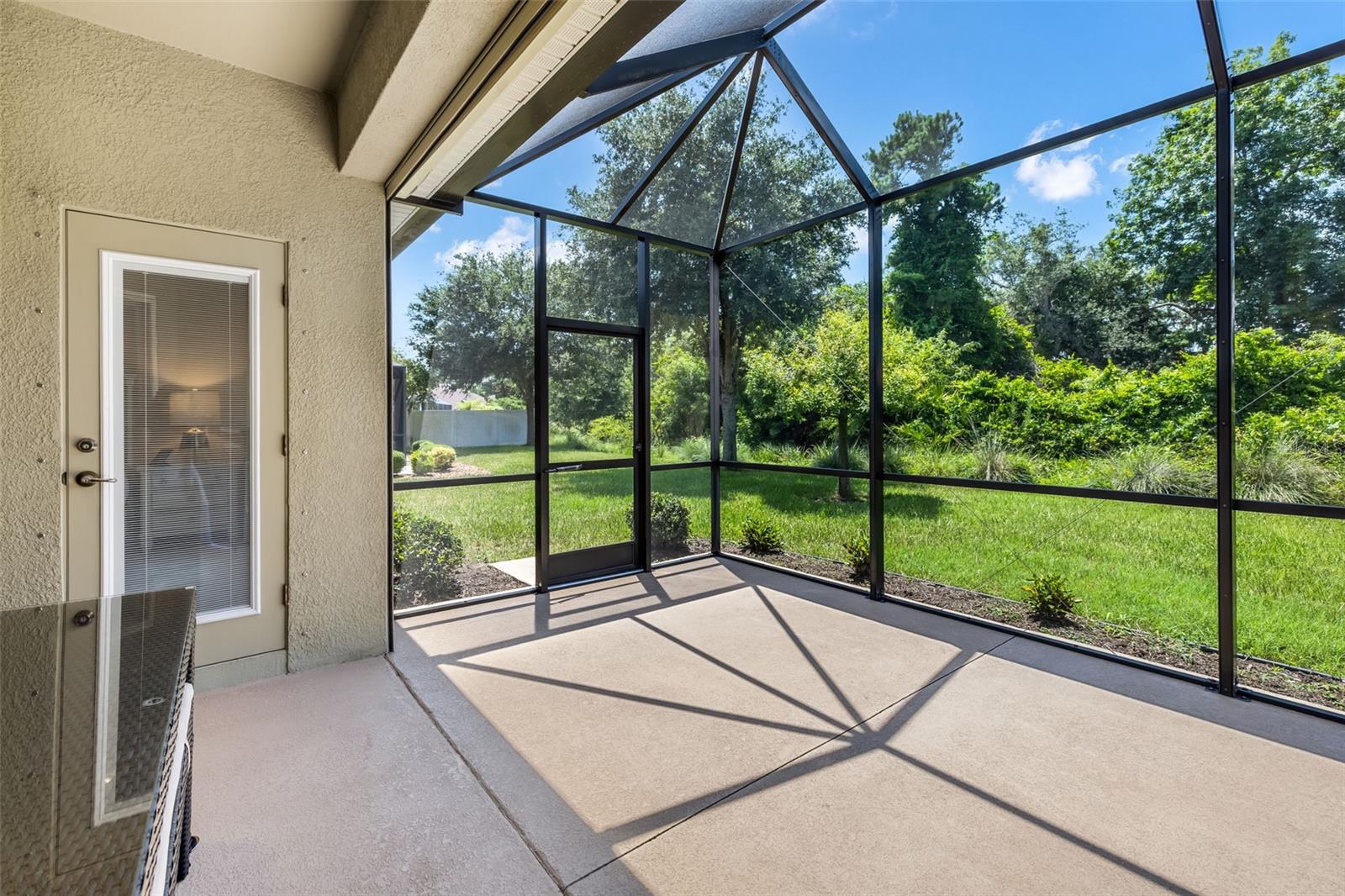 15 ARENA LAKE DR