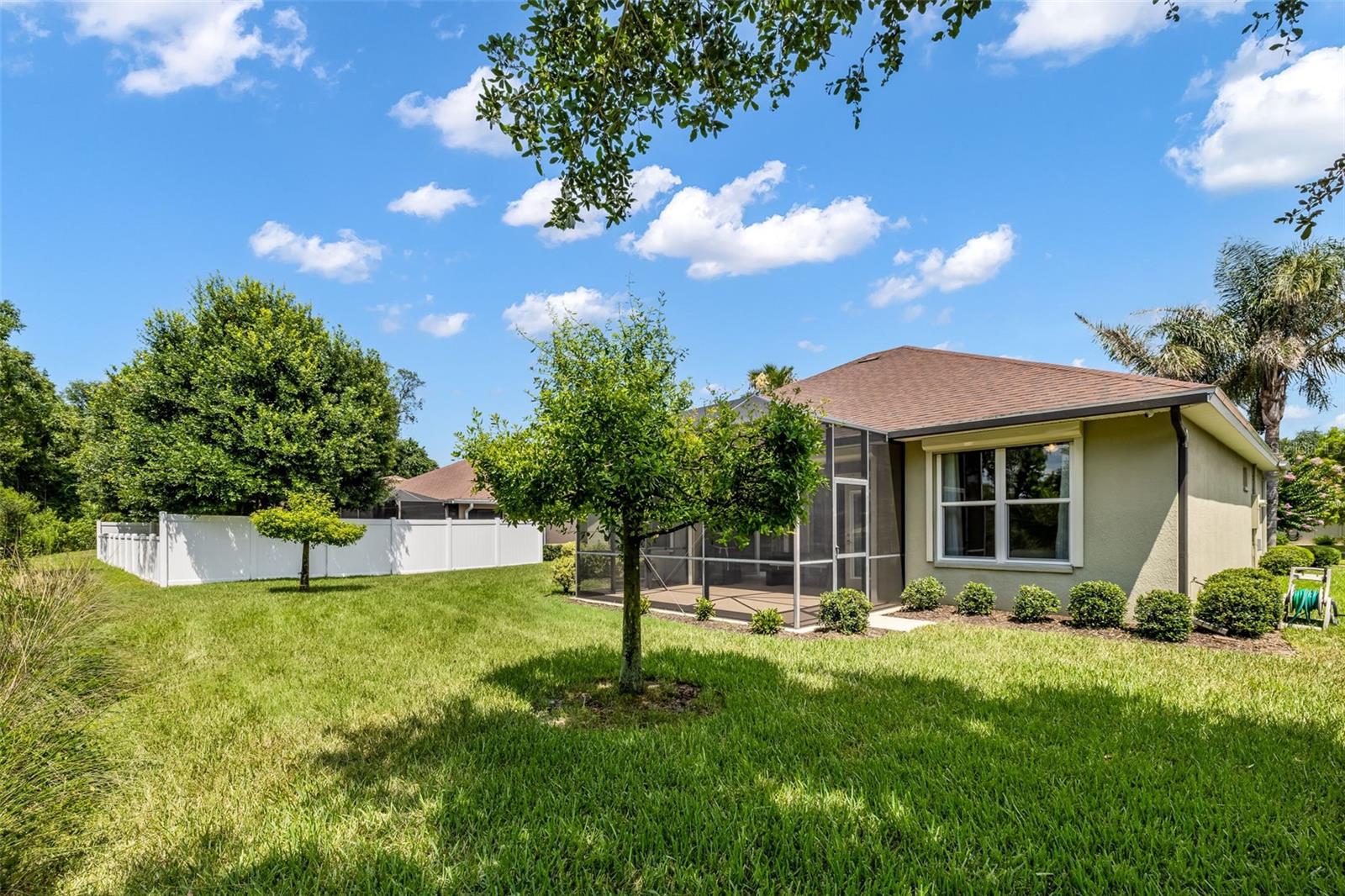 15 ARENA LAKE DR