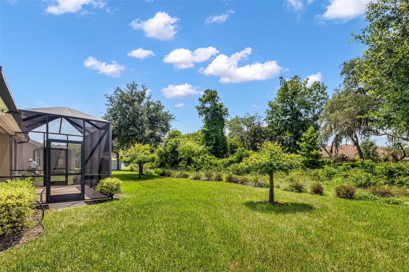 15 ARENA LAKE DR