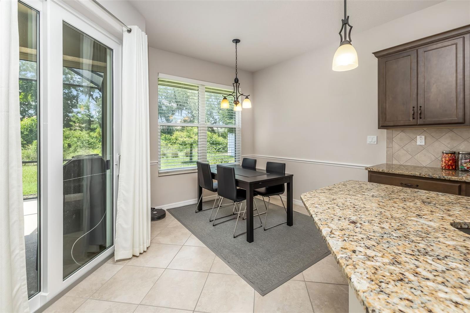 15 ARENA LAKE DR