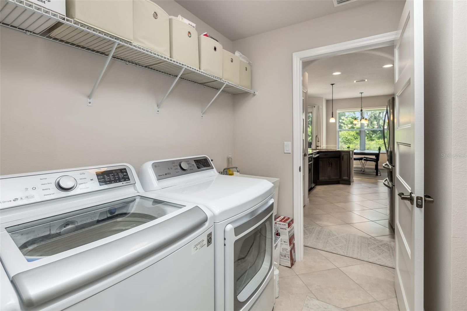 15 ARENA LAKE DR