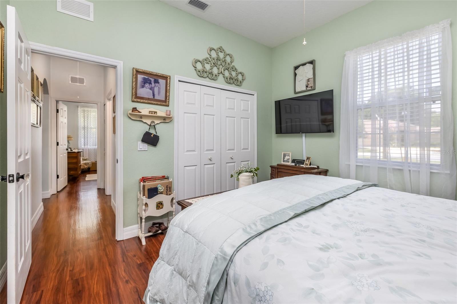 54 EDITH POPE DR