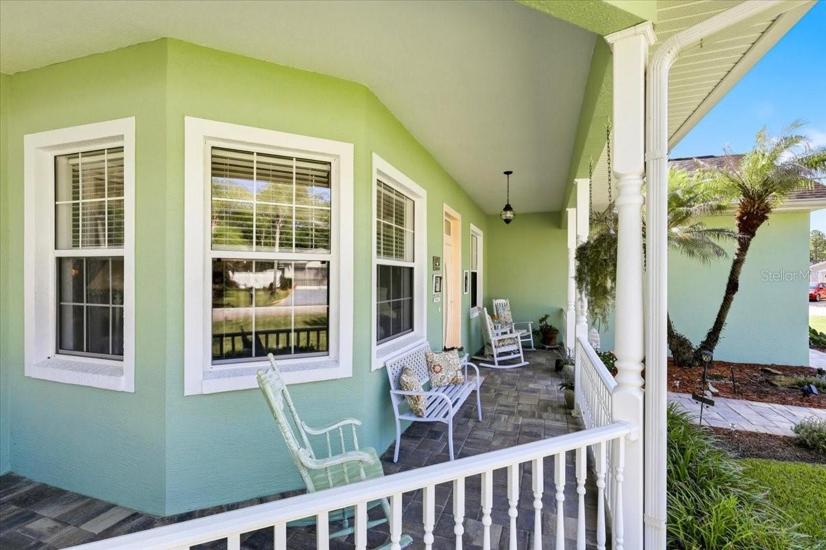 54 EDITH POPE DR