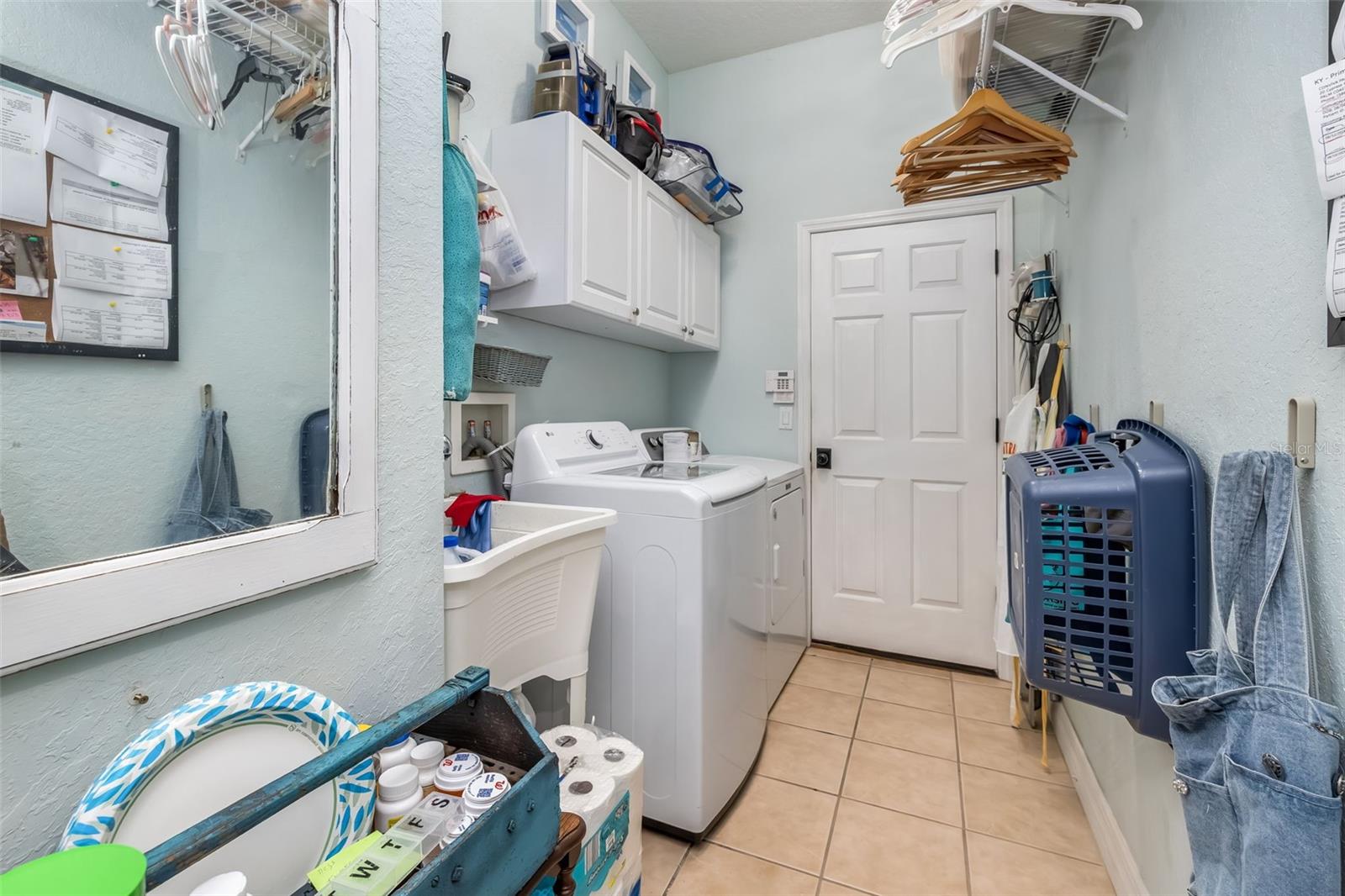 54 EDITH POPE DR
