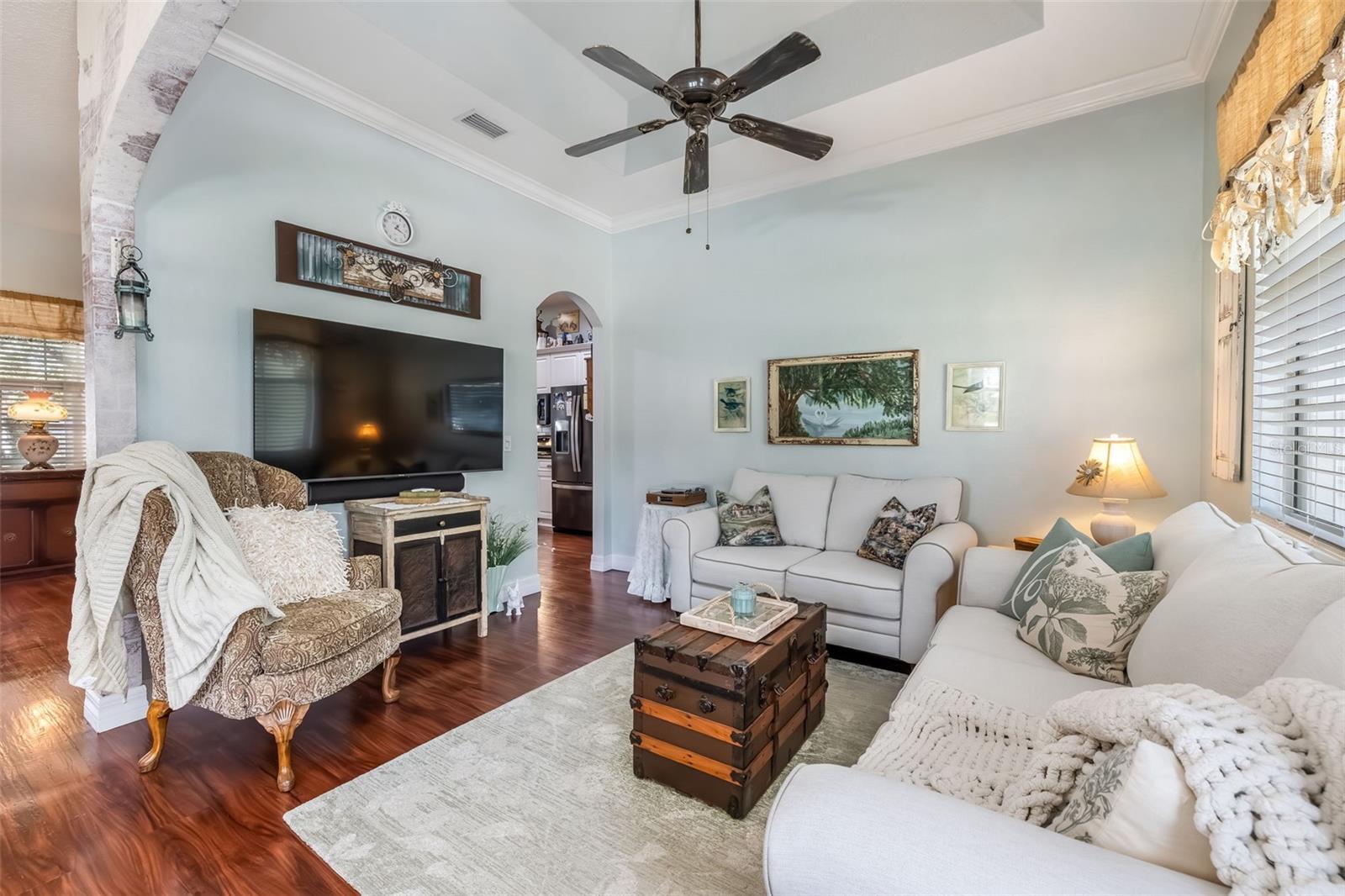 54 EDITH POPE DR