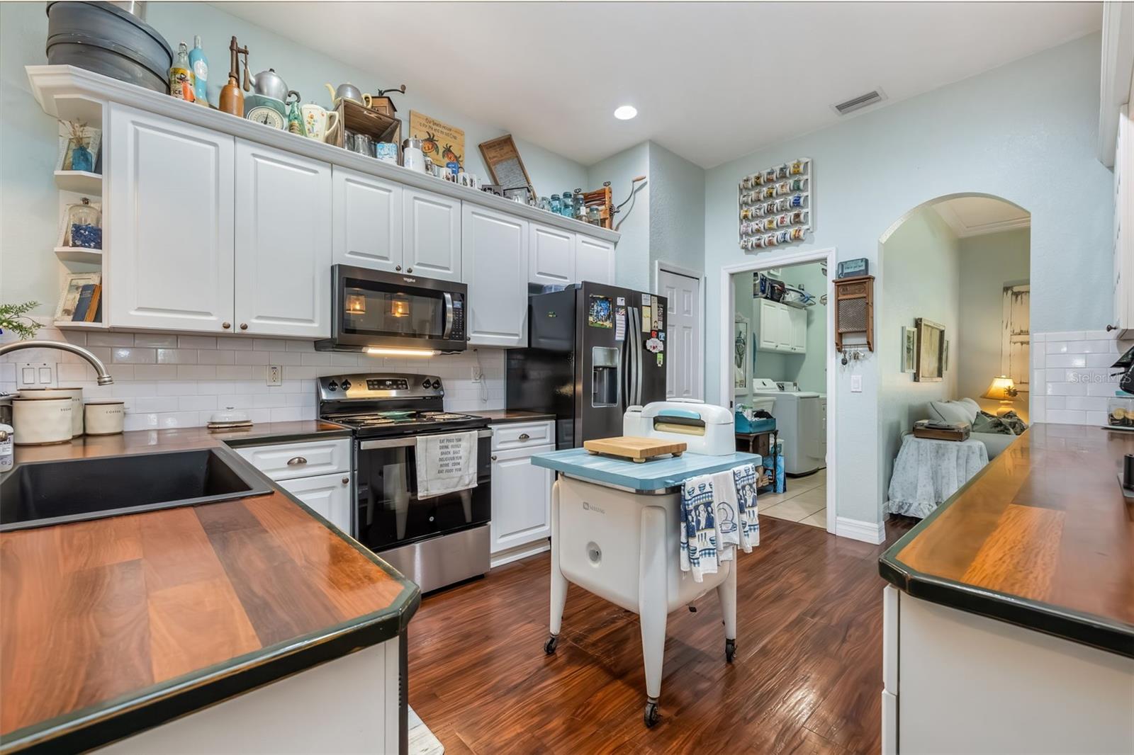 54 EDITH POPE DR