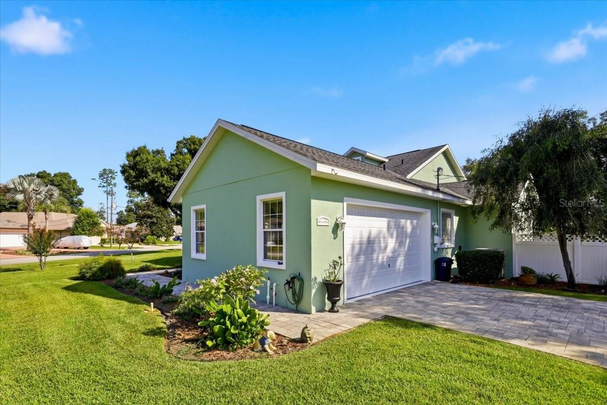 54 EDITH POPE DR