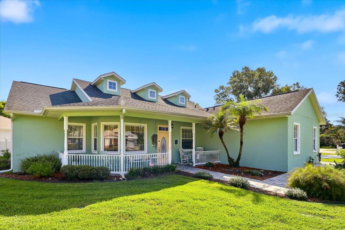 54 EDITH POPE DR