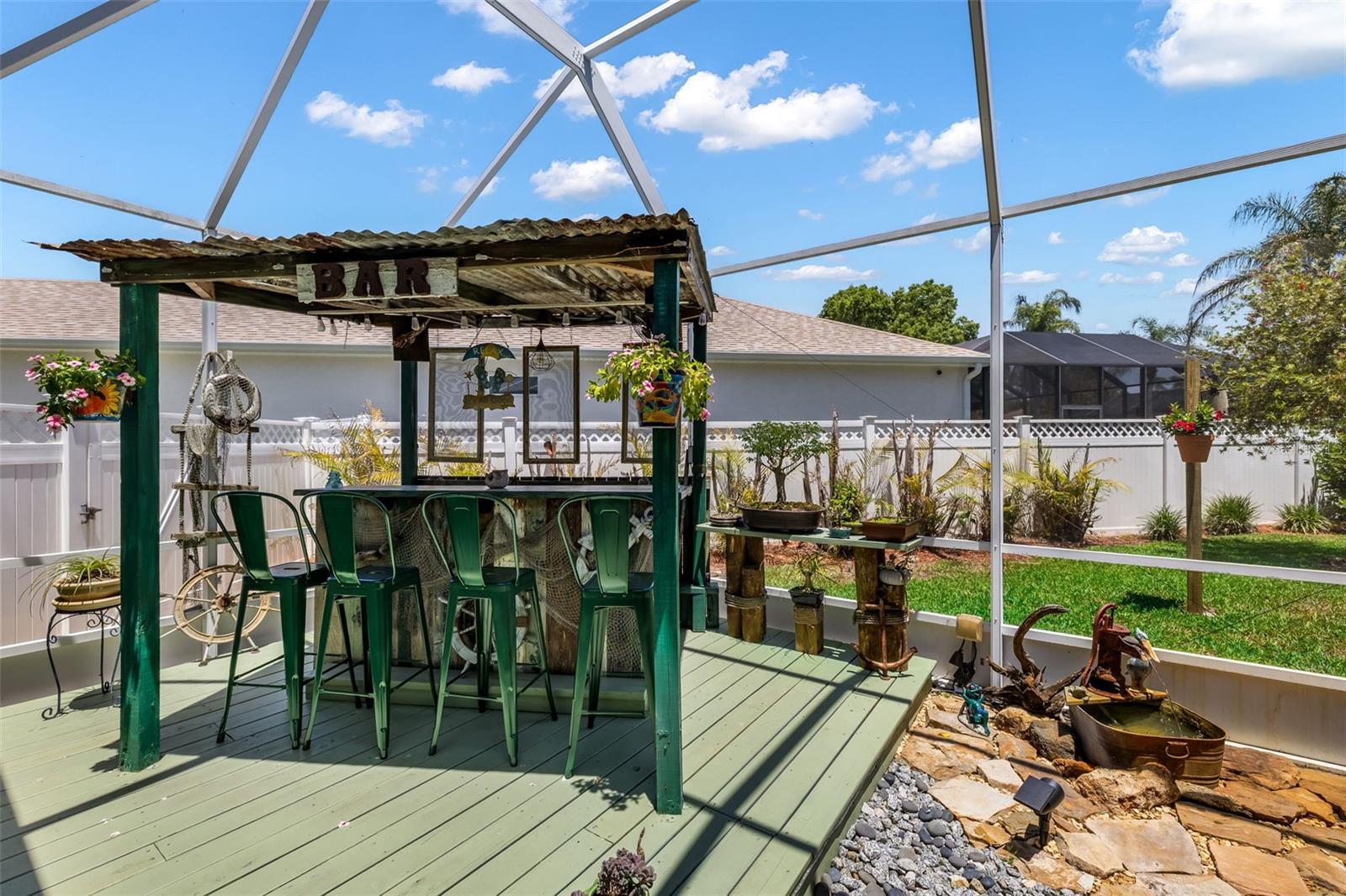 54 EDITH POPE DR
