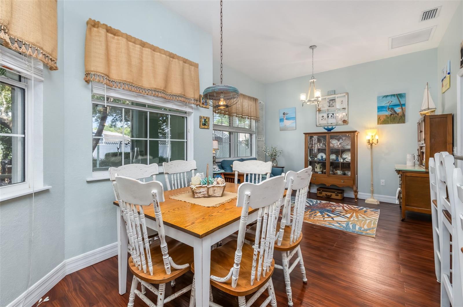 54 EDITH POPE DR