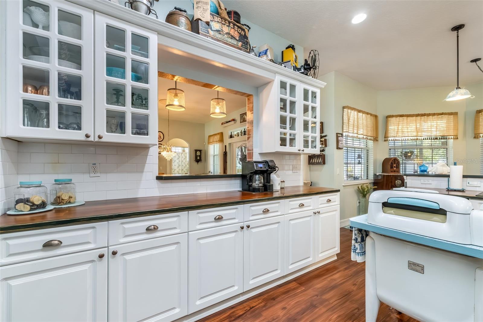 54 EDITH POPE DR