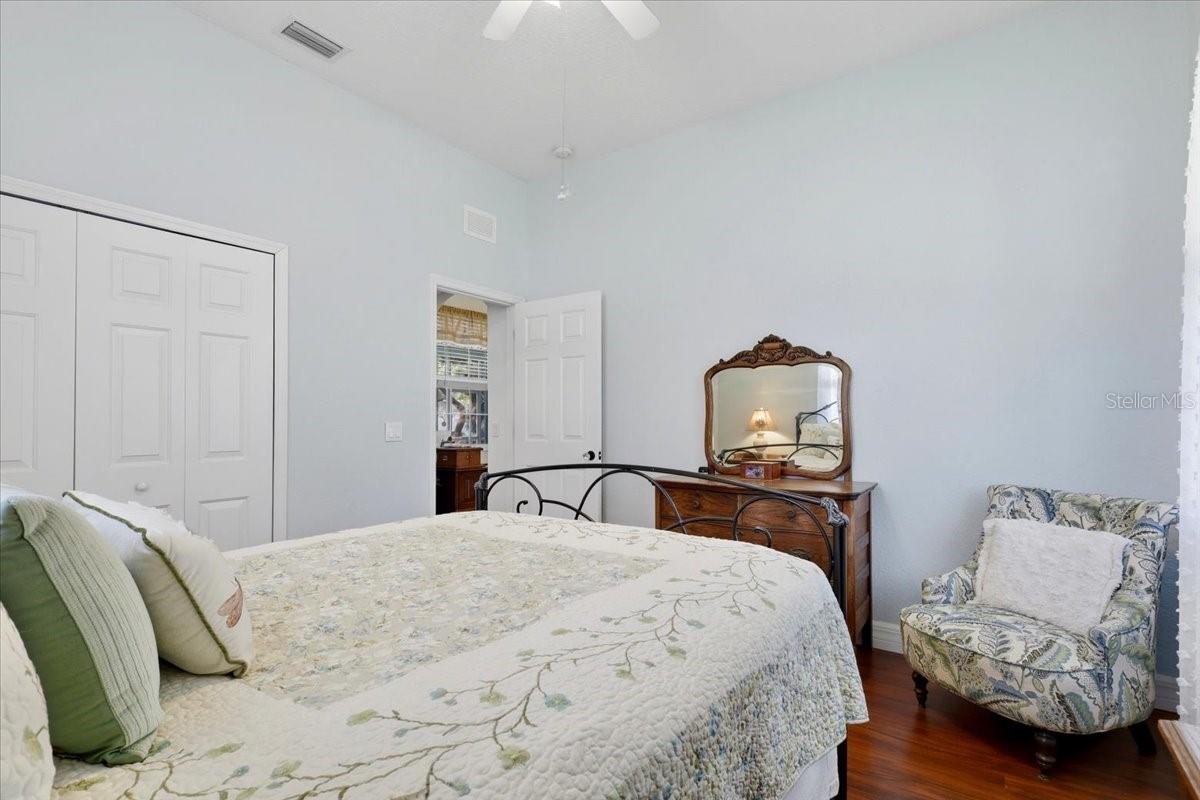 54 EDITH POPE DR