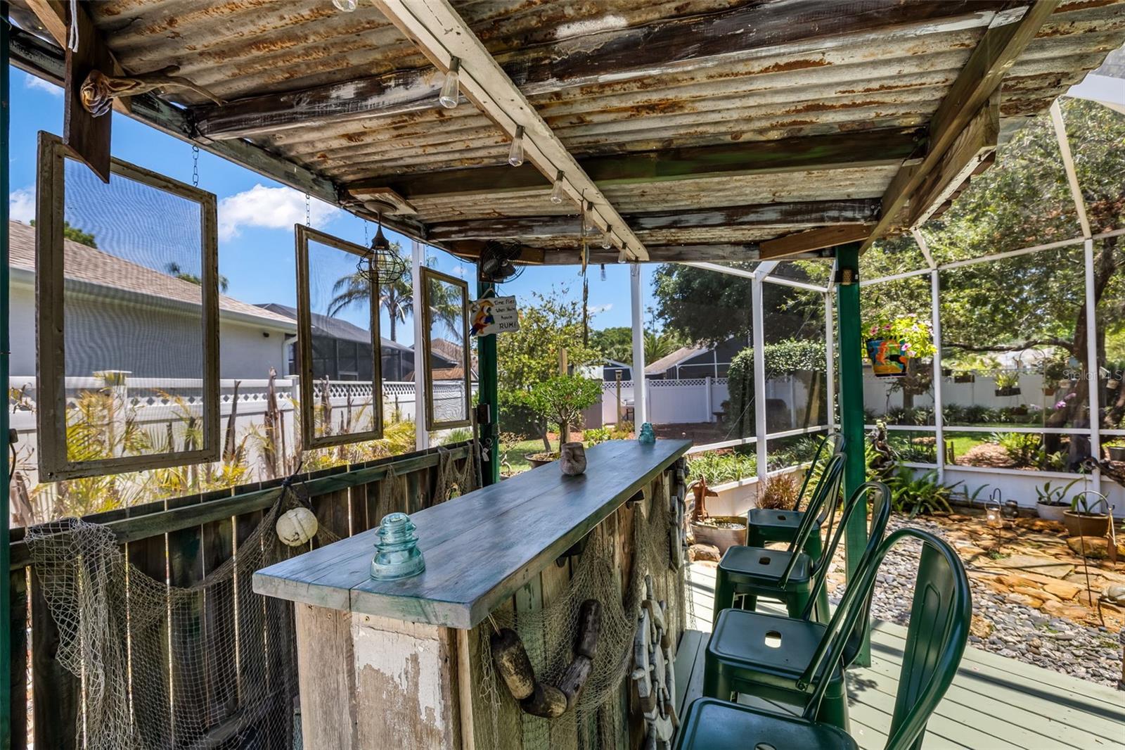 54 EDITH POPE DR