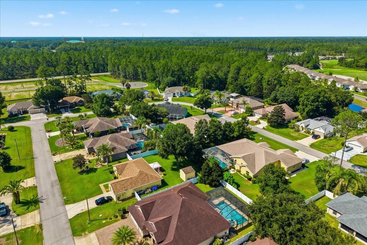 54 EDITH POPE DR