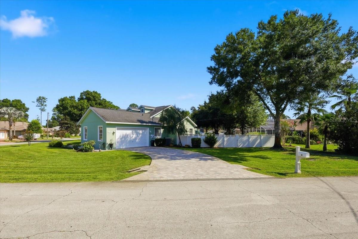 54 EDITH POPE DR