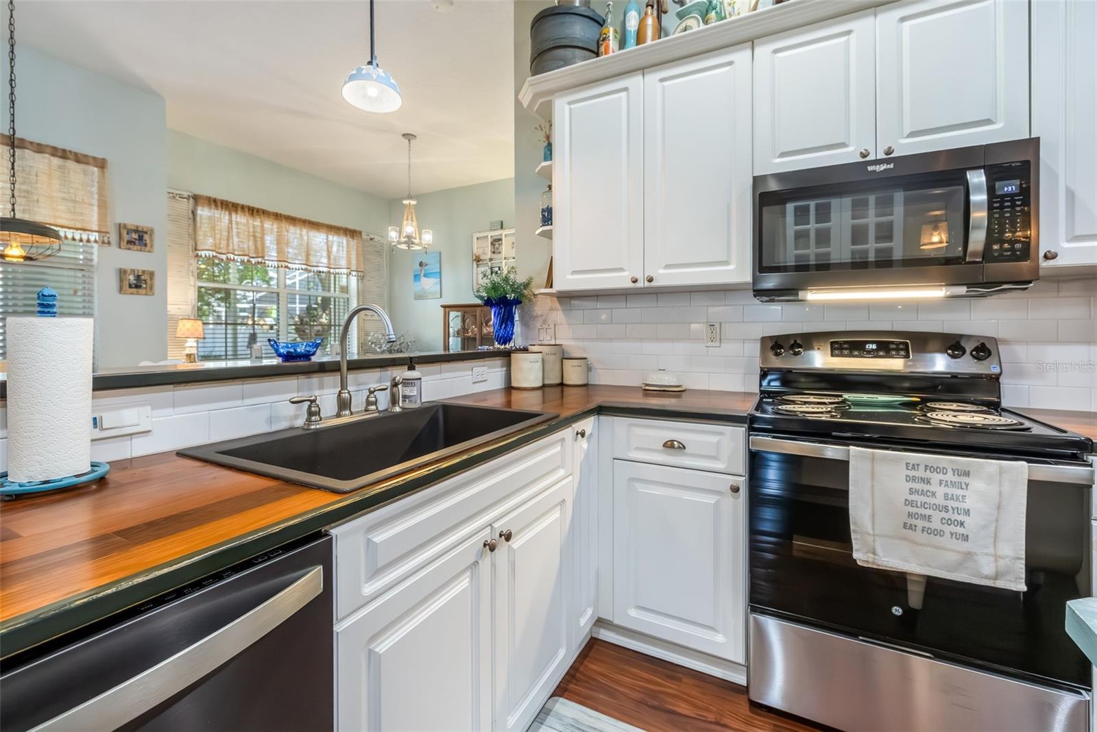 54 EDITH POPE DR
