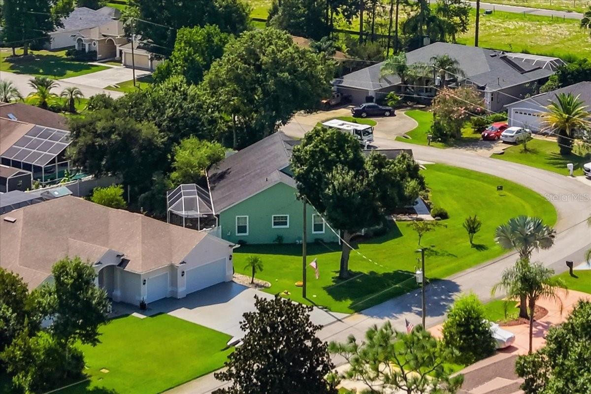 54 EDITH POPE DR