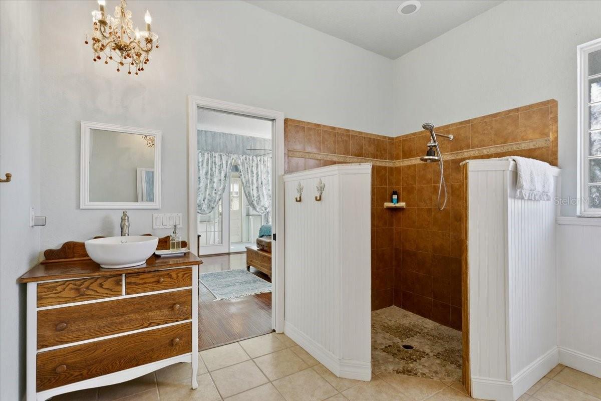 54 EDITH POPE DR
