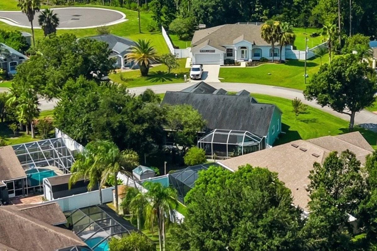 54 EDITH POPE DR