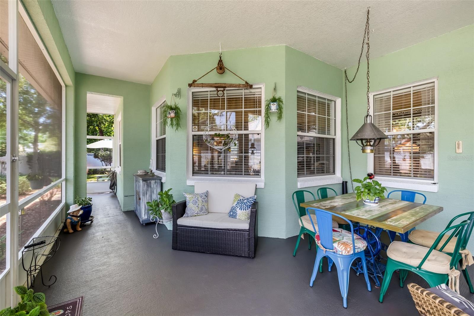 54 EDITH POPE DR
