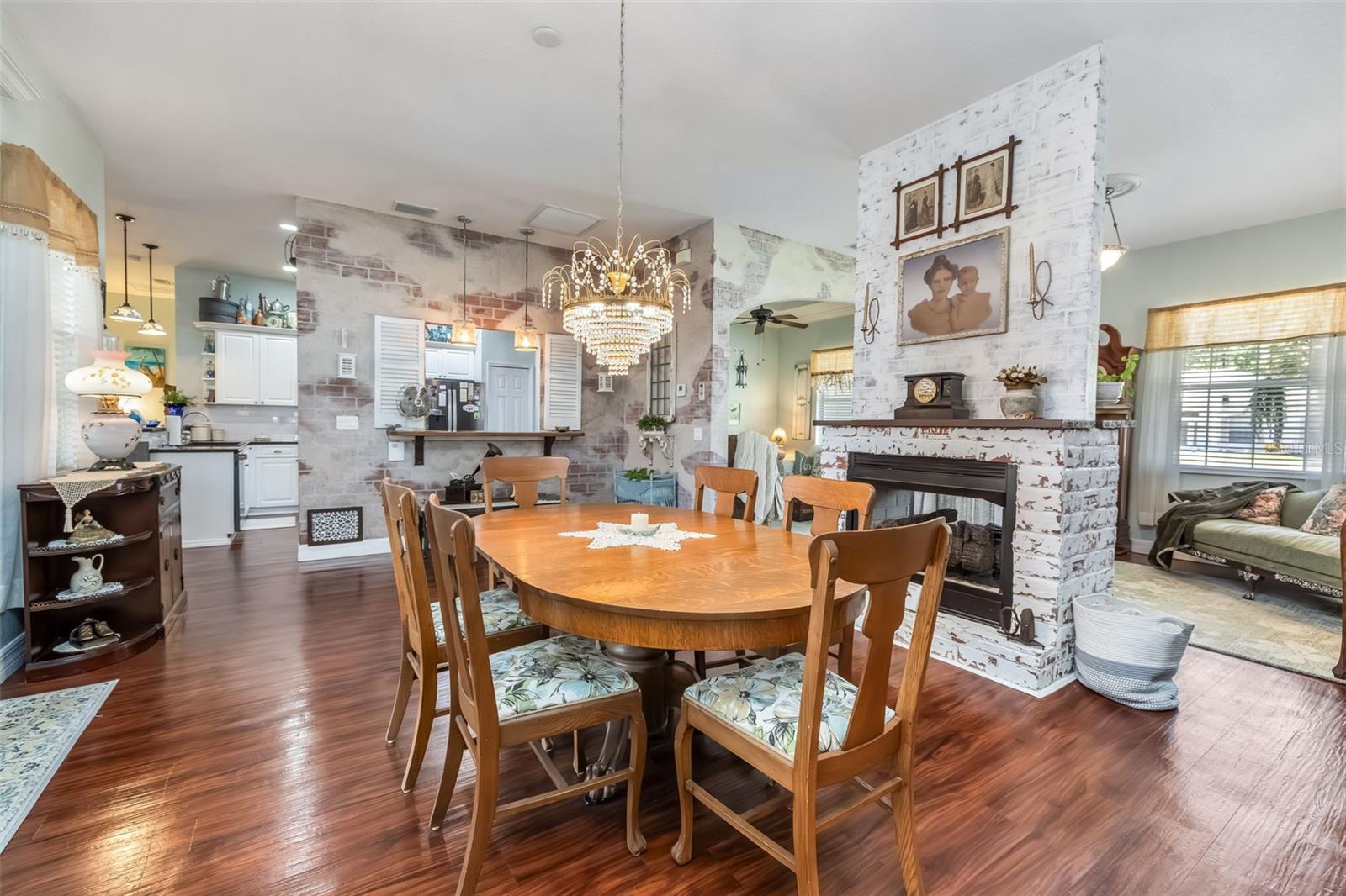 54 EDITH POPE DR