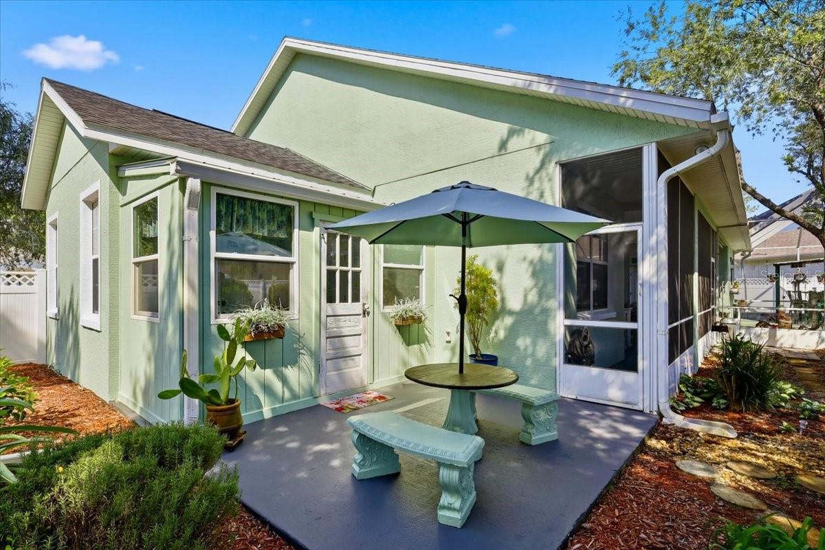 54 EDITH POPE DR