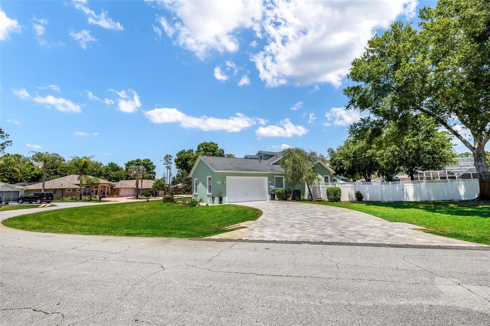 54 EDITH POPE DR