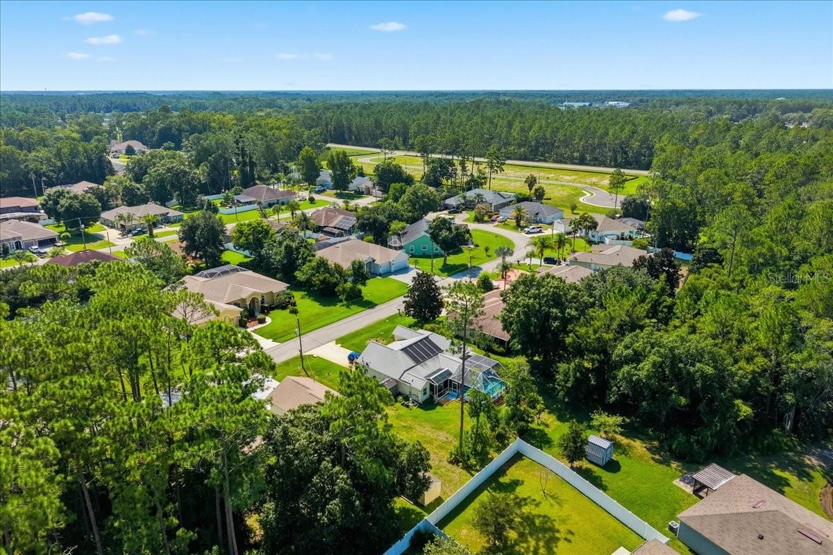54 EDITH POPE DR