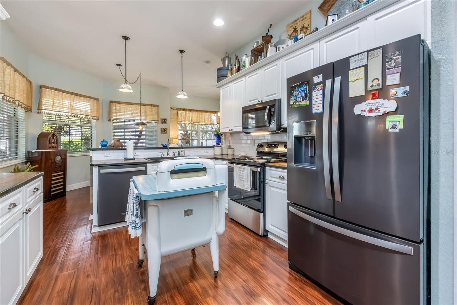 54 EDITH POPE DR
