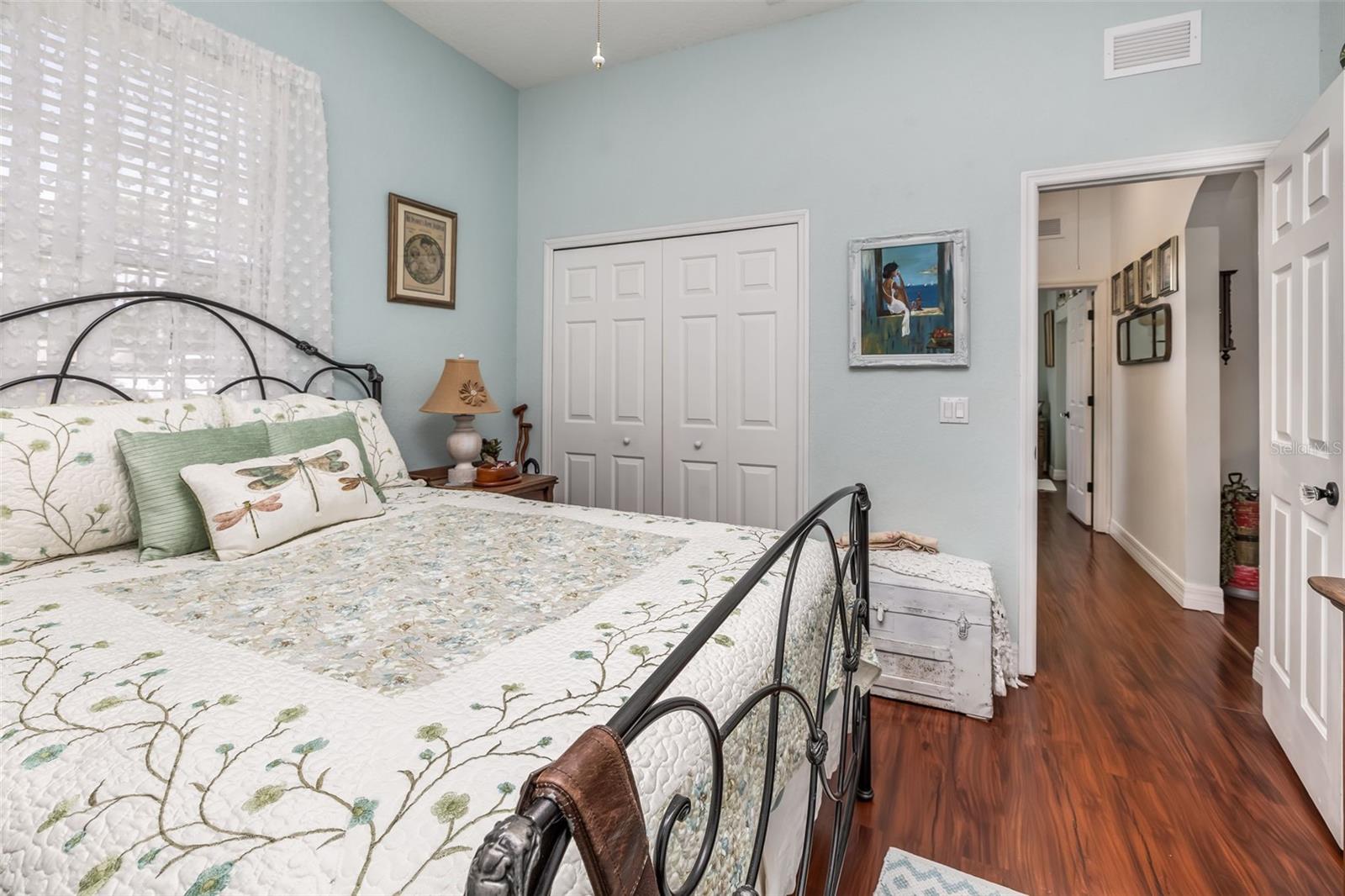 54 EDITH POPE DR