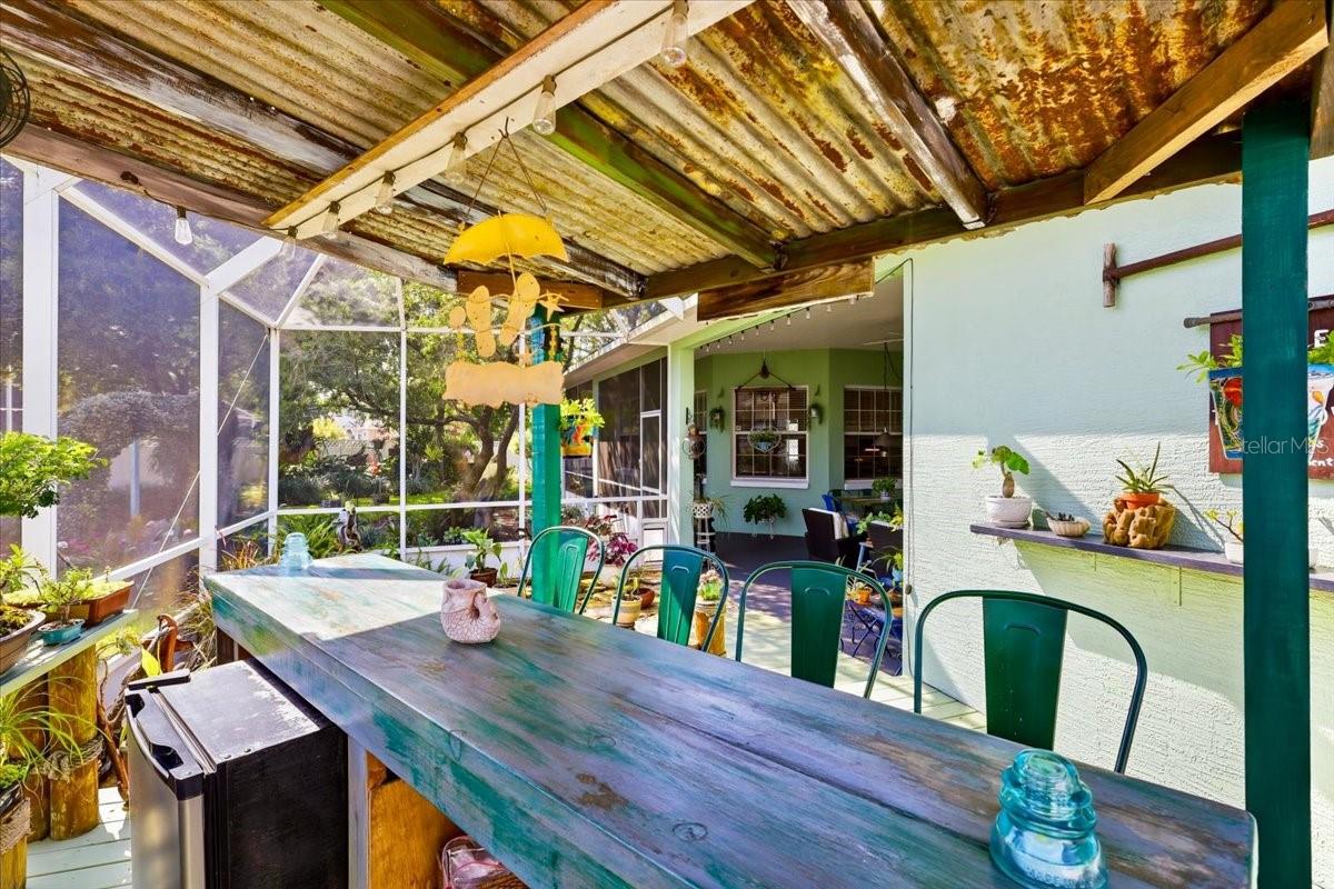 54 EDITH POPE DR