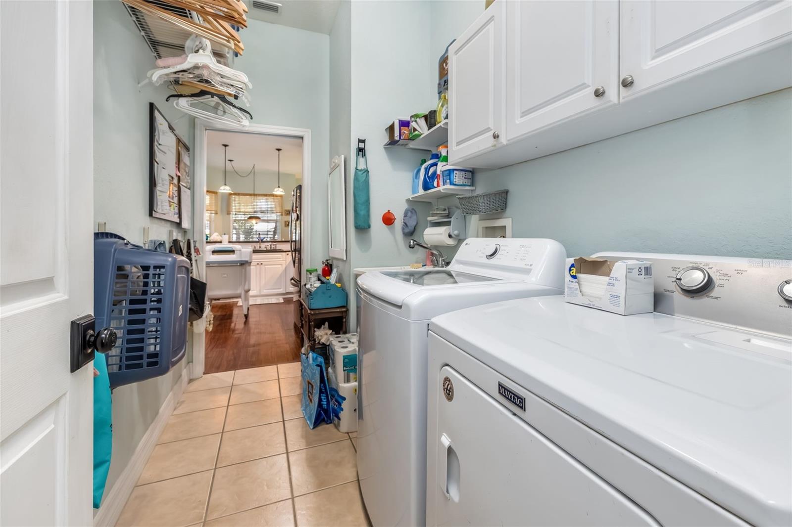 54 EDITH POPE DR