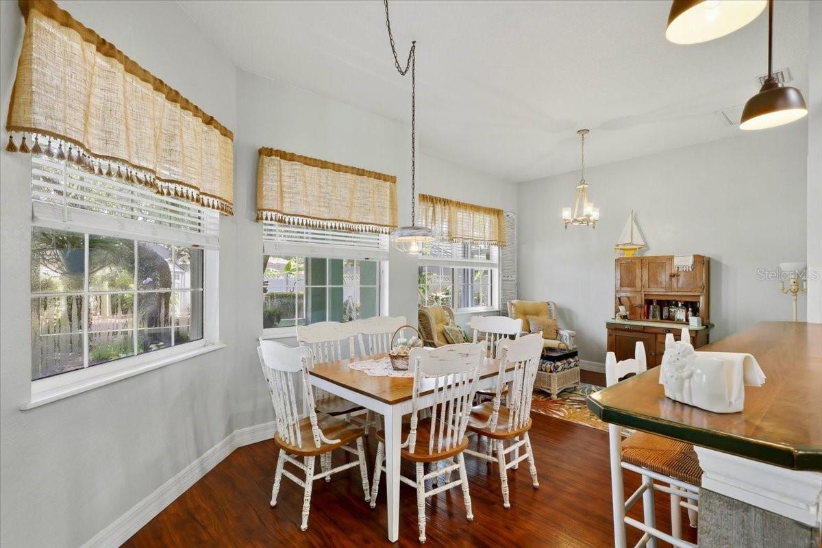 54 EDITH POPE DR