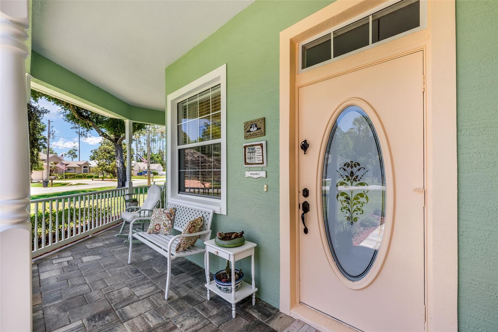 54 EDITH POPE DR
