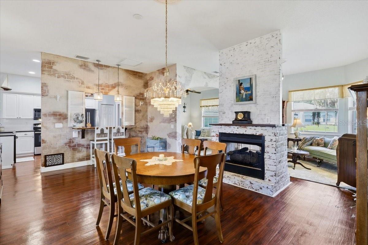 54 EDITH POPE DR
