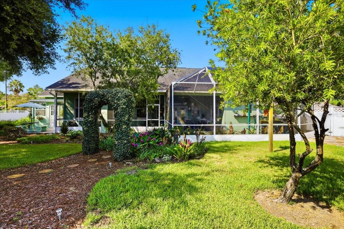 54 EDITH POPE DR
