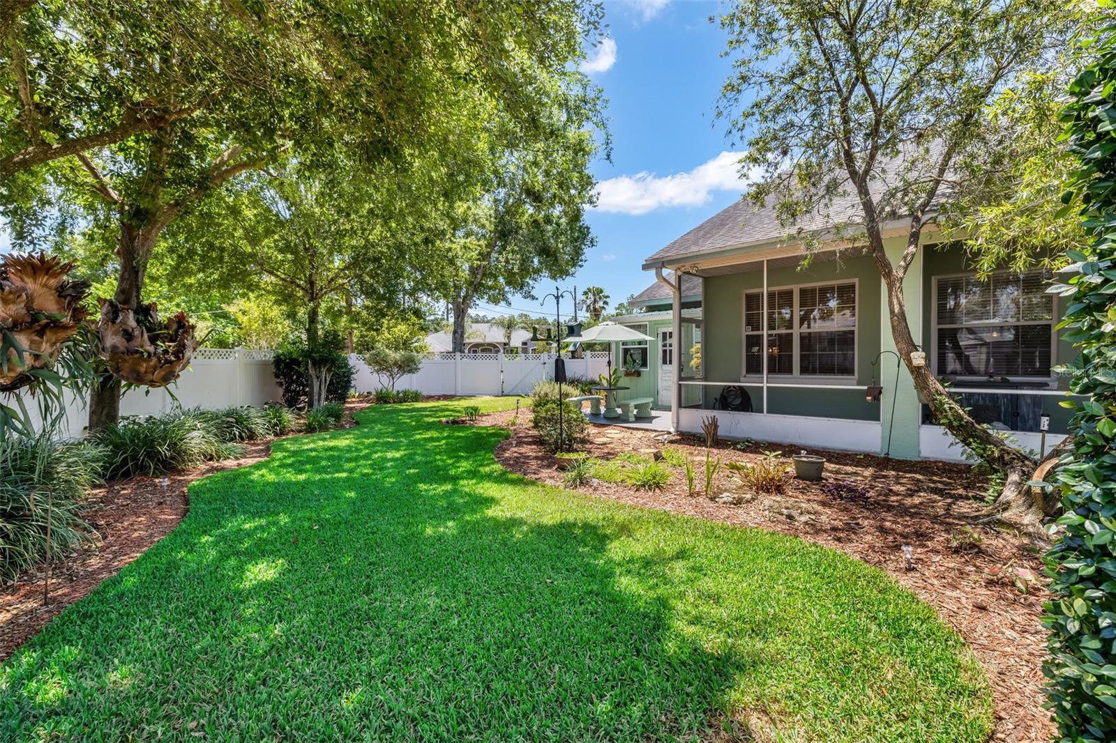 54 EDITH POPE DR