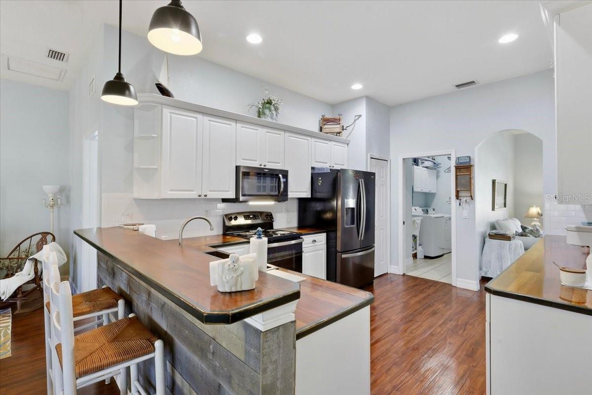 54 EDITH POPE DR