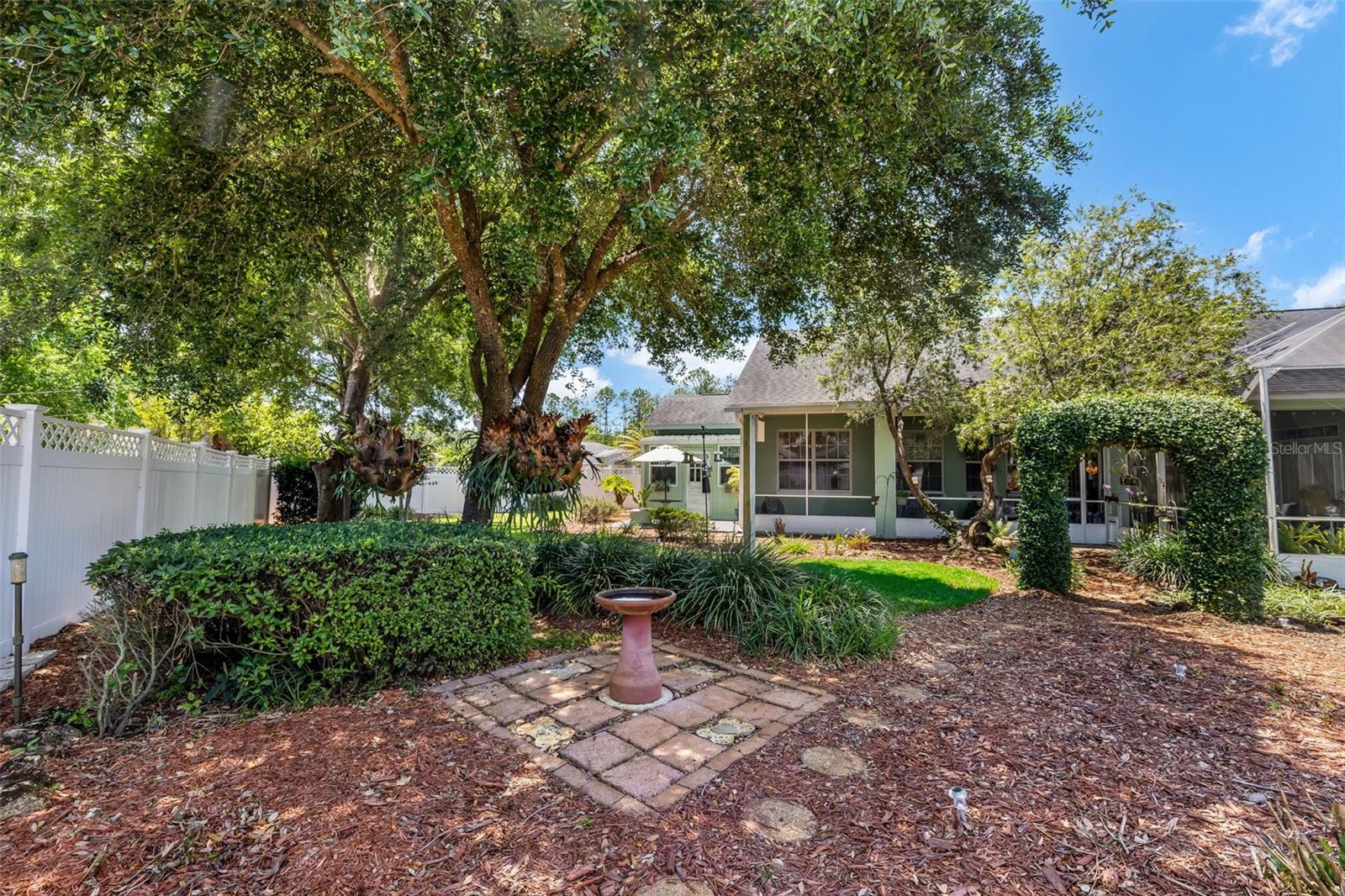 54 EDITH POPE DR