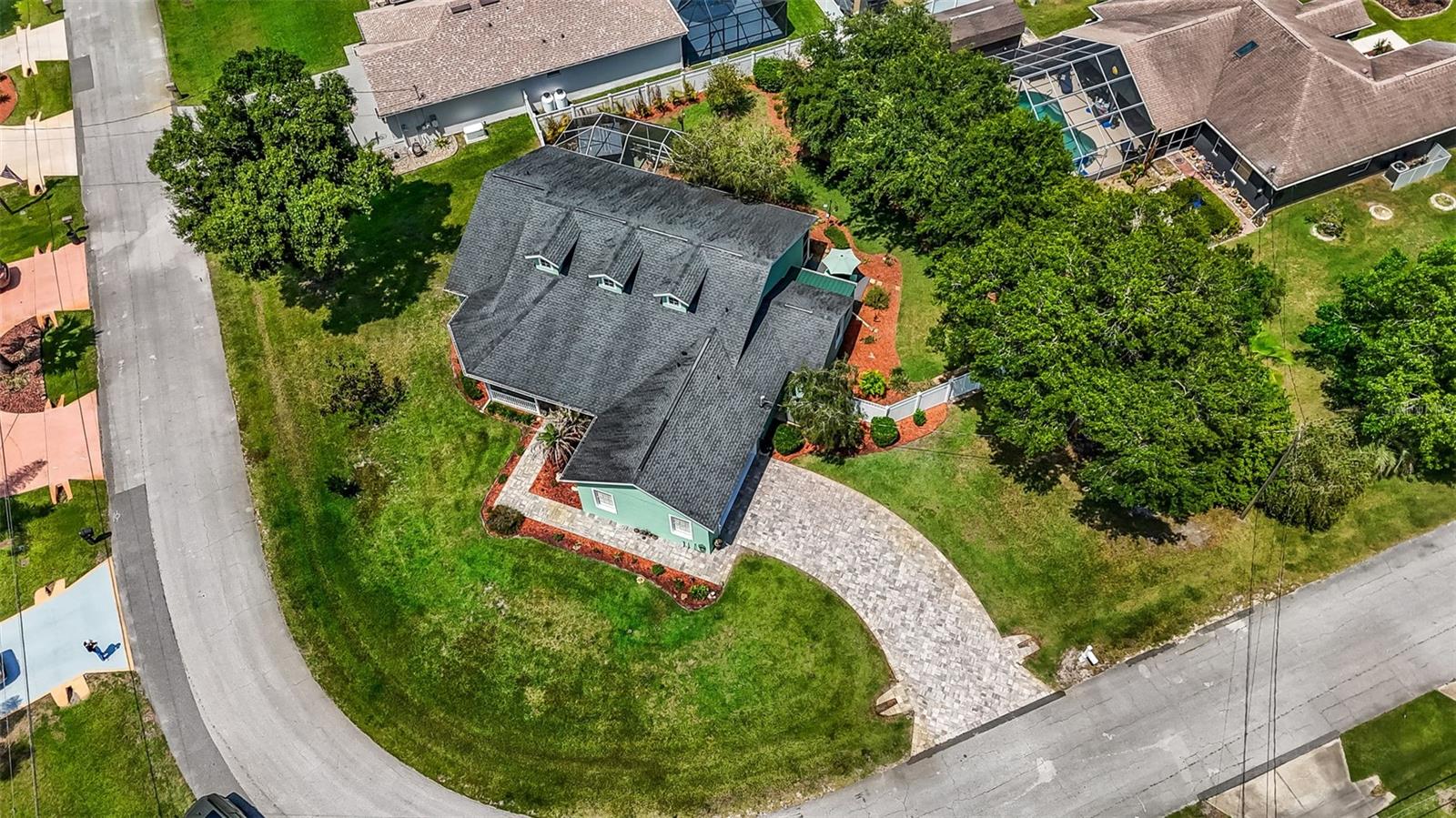 54 EDITH POPE DR