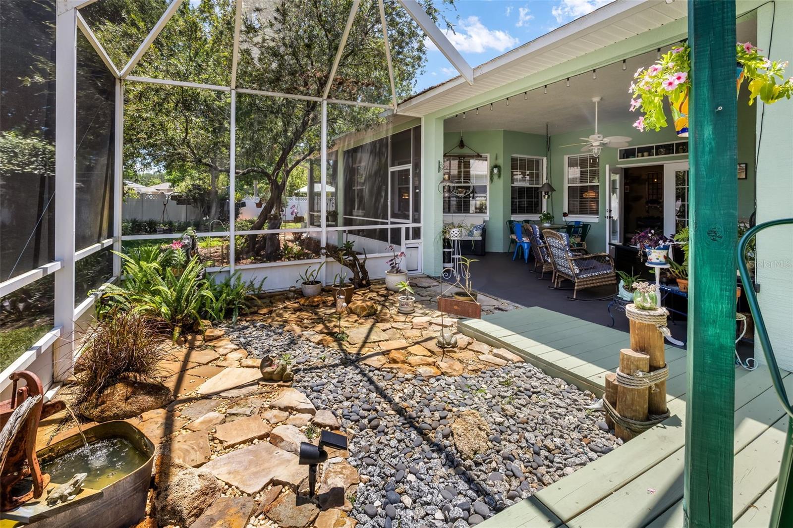 54 EDITH POPE DR