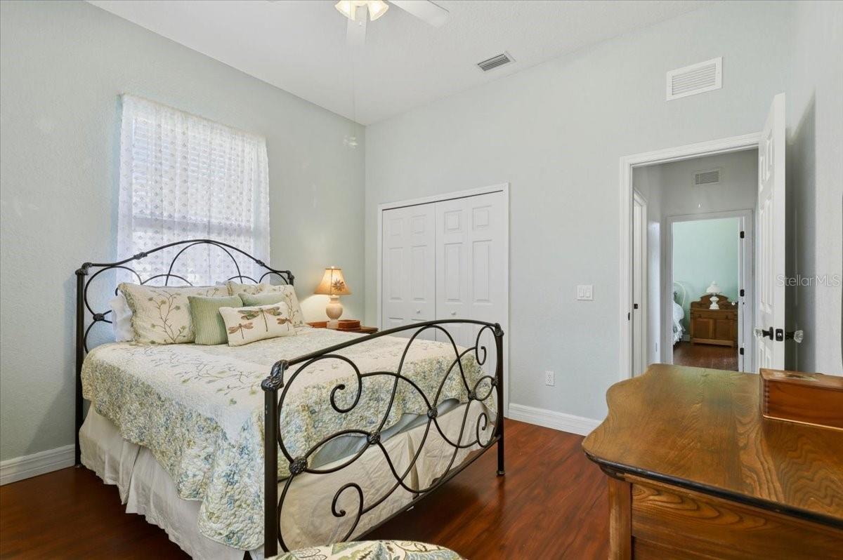 54 EDITH POPE DR