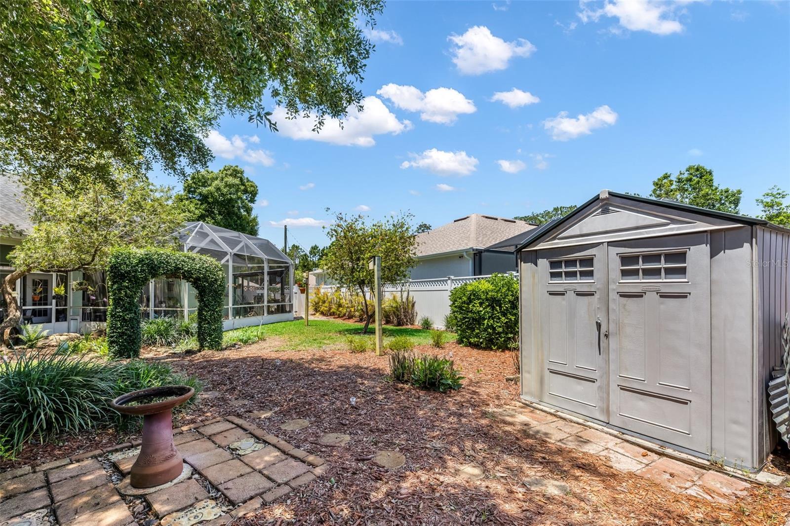 54 EDITH POPE DR