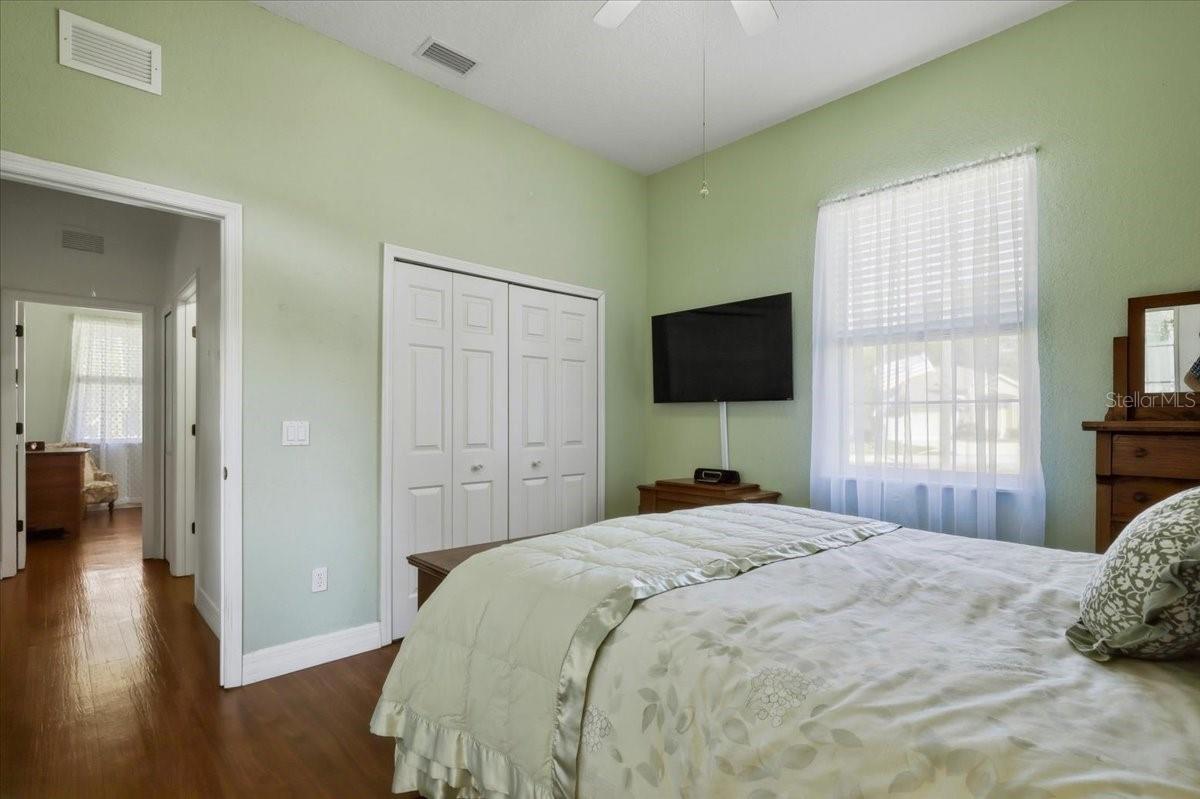 54 EDITH POPE DR